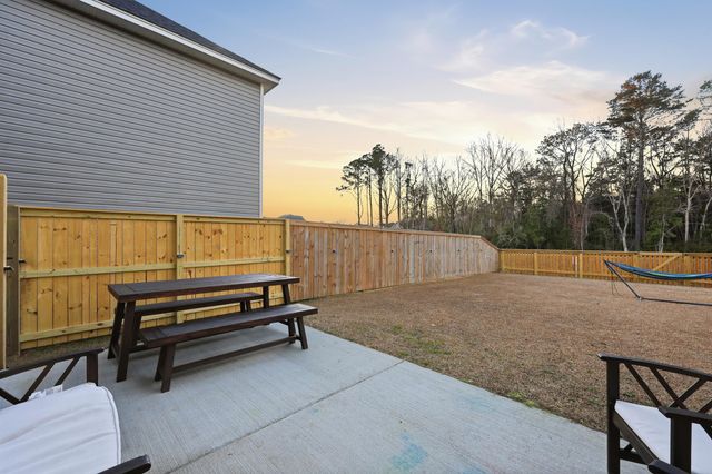 8699 Windsor Hill Boulevard, North Charleston, SC 29420