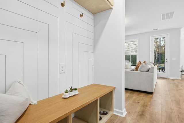 8699 Windsor Hill Boulevard, North Charleston, SC 29420