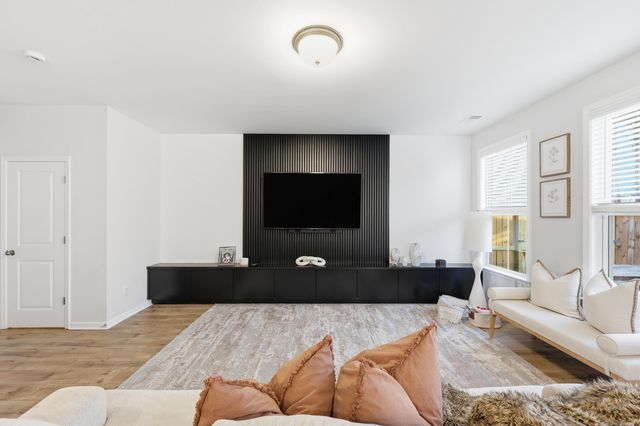 8699 Windsor Hill Boulevard, North Charleston, SC 29420