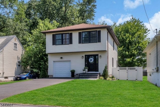 69 Leghorn Ave, Bridgewater Twp., NJ 08807