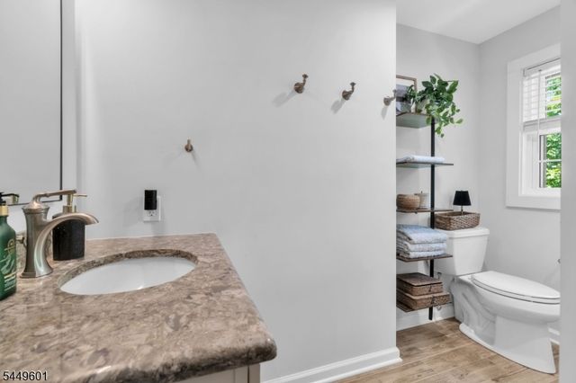 69 Leghorn Ave, Bridgewater Twp., NJ 08807