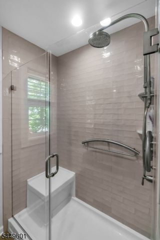 69 Leghorn Ave, Bridgewater Twp., NJ 08807