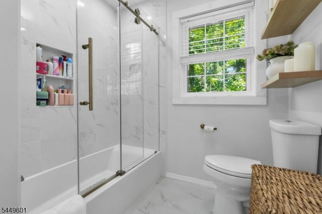 69 Leghorn Ave, Bridgewater Twp., NJ 08807
