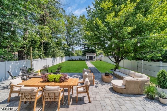 69 Leghorn Ave, Bridgewater Twp., NJ 08807