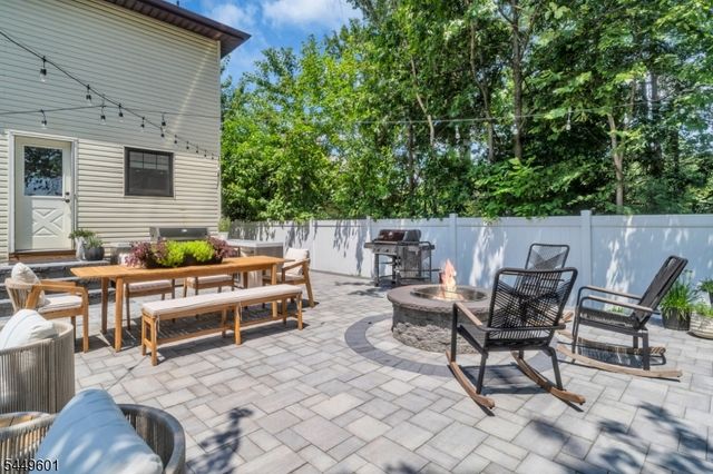 69 Leghorn Ave, Bridgewater Twp., NJ 08807