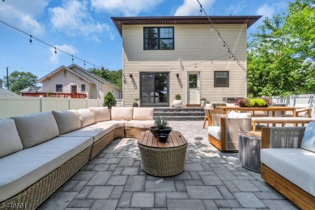 69 Leghorn Ave, Bridgewater Twp., NJ 08807
