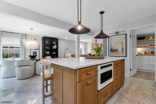 69 Leghorn Ave, Bridgewater Twp., NJ 08807