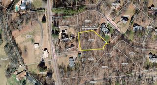 0 General Griffith Circle 35, Rutherfordton, NC 28139