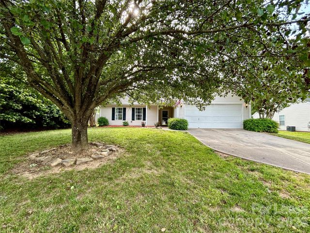 3005 Brekonridge Centre Drive, Monroe, NC 28110