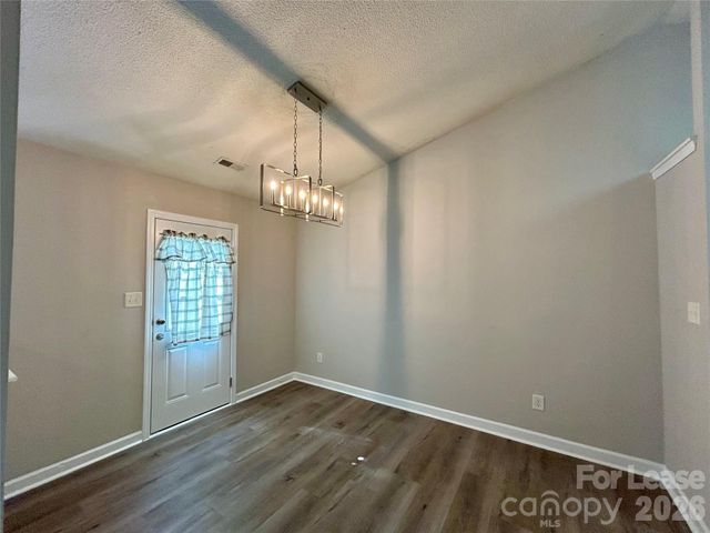 3005 Brekonridge Centre Drive, Monroe, NC 28110