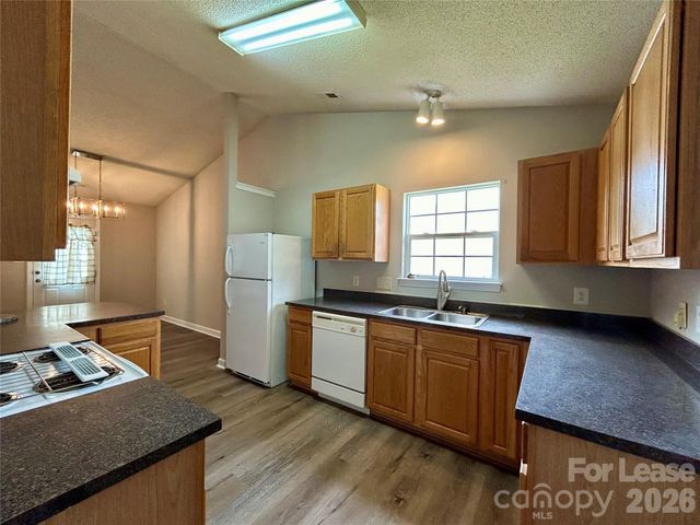 3005 Brekonridge Centre Drive, Monroe, NC 28110