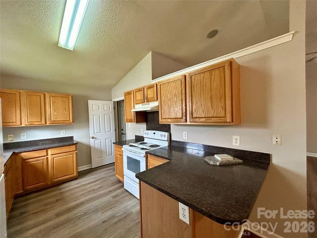 3005 Brekonridge Centre Drive, Monroe, NC 28110
