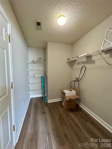 3005 Brekonridge Centre Drive, Monroe, NC 28110