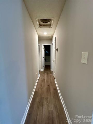 3005 Brekonridge Centre Drive, Monroe, NC 28110