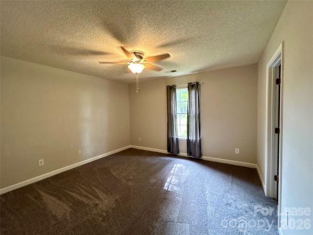 3005 Brekonridge Centre Drive, Monroe, NC 28110