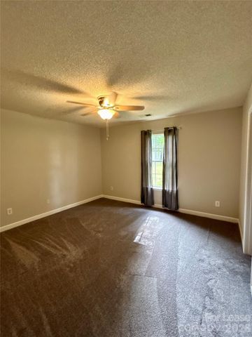 3005 Brekonridge Centre Drive, Monroe, NC 28110