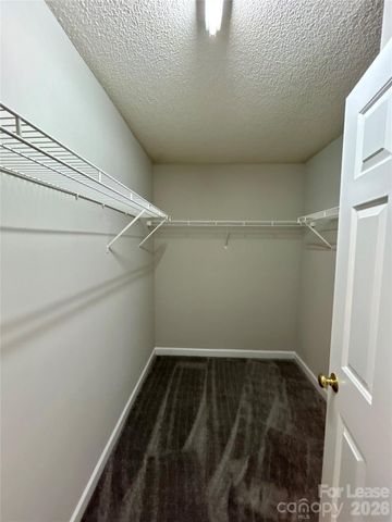 3005 Brekonridge Centre Drive, Monroe, NC 28110