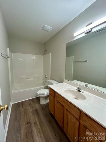 3005 Brekonridge Centre Drive, Monroe, NC 28110
