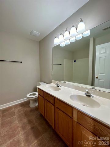3005 Brekonridge Centre Drive, Monroe, NC 28110