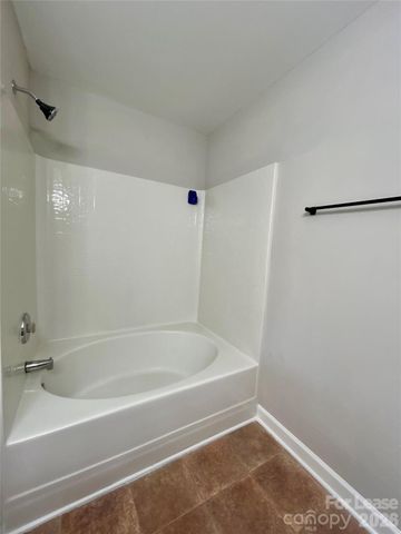 3005 Brekonridge Centre Drive, Monroe, NC 28110