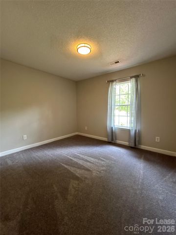 3005 Brekonridge Centre Drive, Monroe, NC 28110