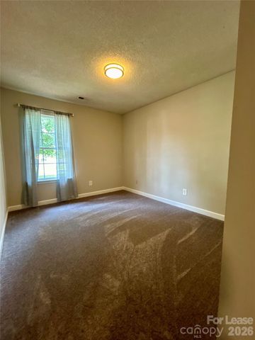 3005 Brekonridge Centre Drive, Monroe, NC 28110