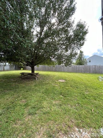 3005 Brekonridge Centre Drive, Monroe, NC 28110