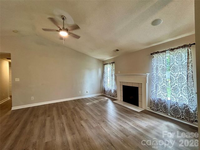 3005 Brekonridge Centre Drive, Monroe, NC 28110