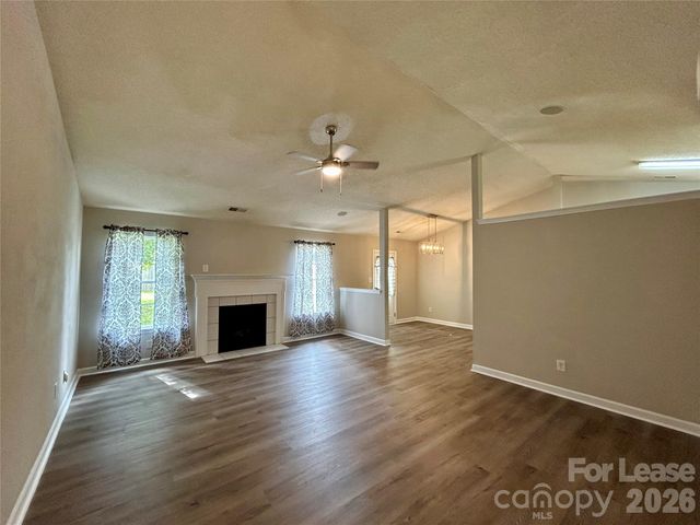 3005 Brekonridge Centre Drive, Monroe, NC 28110