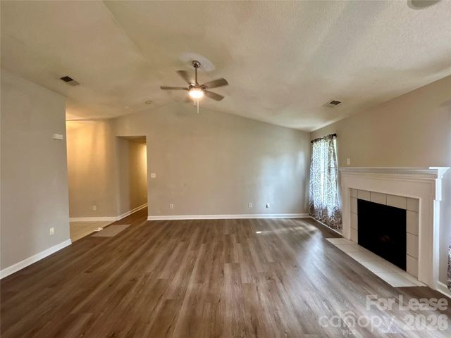 3005 Brekonridge Centre Drive, Monroe, NC 28110