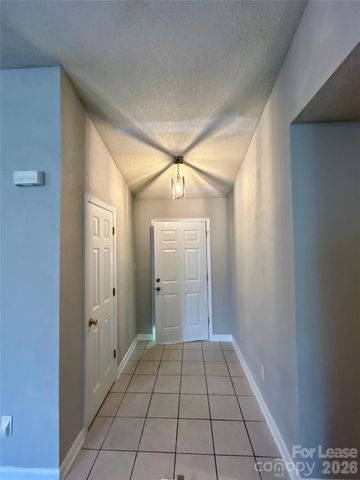 3005 Brekonridge Centre Drive, Monroe, NC 28110