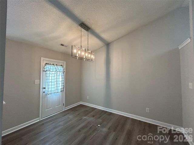 3005 Brekonridge Centre Drive, Monroe, NC 28110