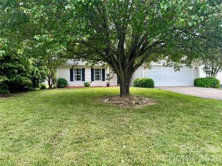 3005 Brekonridge Centre Drive, Monroe, NC 28110