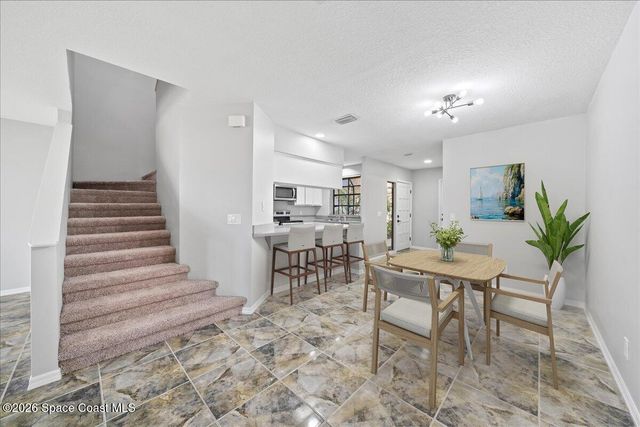 1251 Beachside Lane, Indialantic, FL 32903