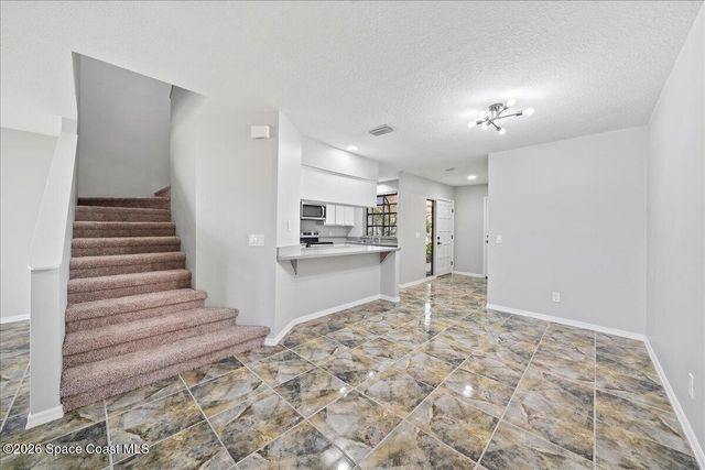 1251 Beachside Lane, Indialantic, FL 32903