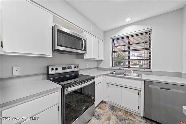 1251 Beachside Lane, Indialantic, FL 32903