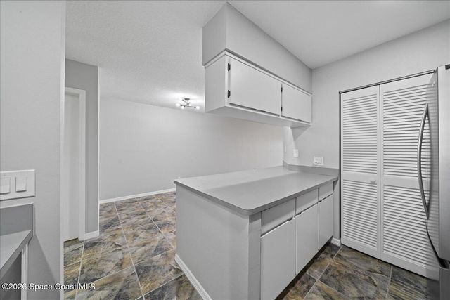 1251 Beachside Lane, Indialantic, FL 32903