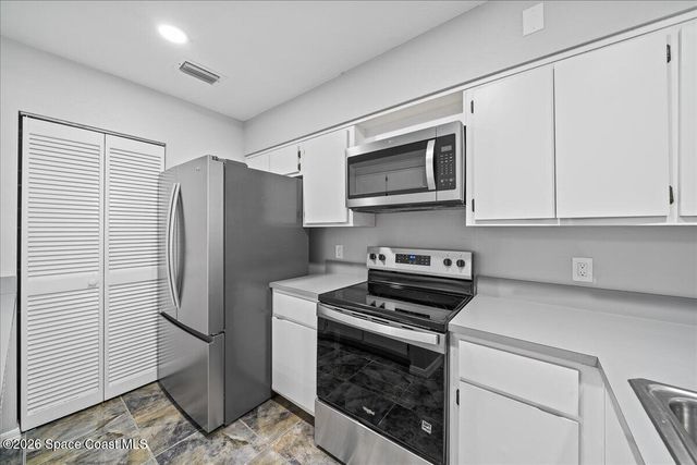 1251 Beachside Lane, Indialantic, FL 32903