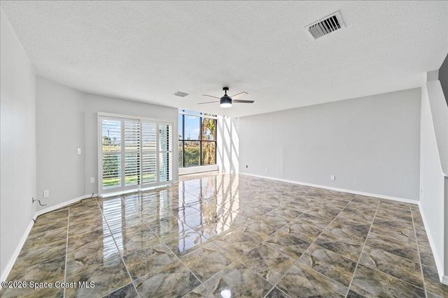 1251 Beachside Lane, Indialantic, FL 32903