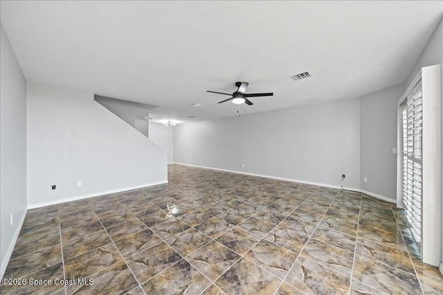 1251 Beachside Lane, Indialantic, FL 32903