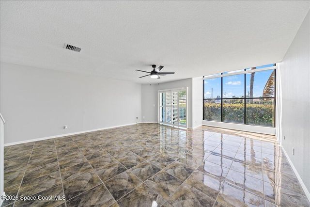 1251 Beachside Lane, Indialantic, FL 32903