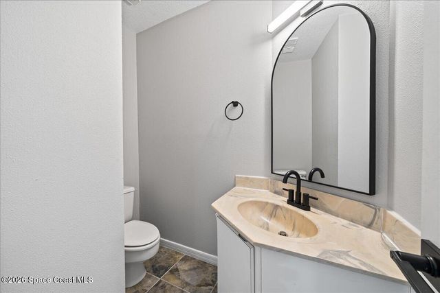 1251 Beachside Lane, Indialantic, FL 32903