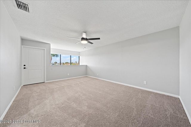 1251 Beachside Lane, Indialantic, FL 32903