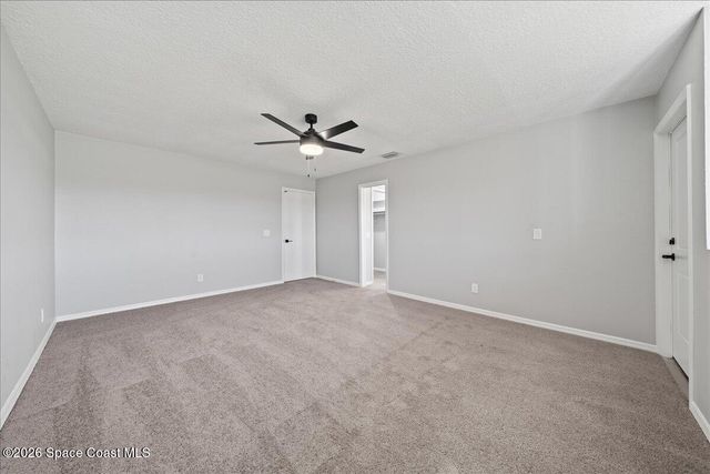 1251 Beachside Lane, Indialantic, FL 32903