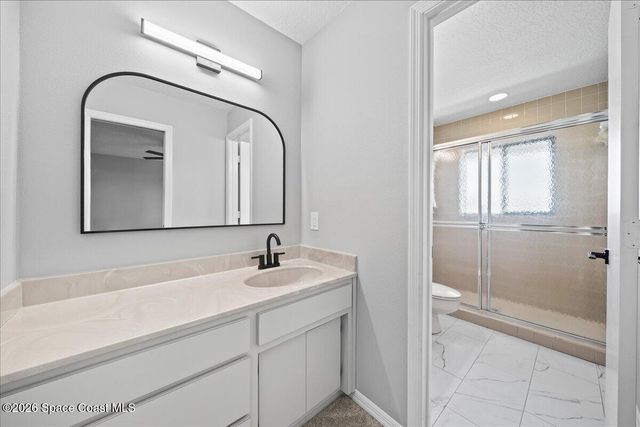 1251 Beachside Lane, Indialantic, FL 32903