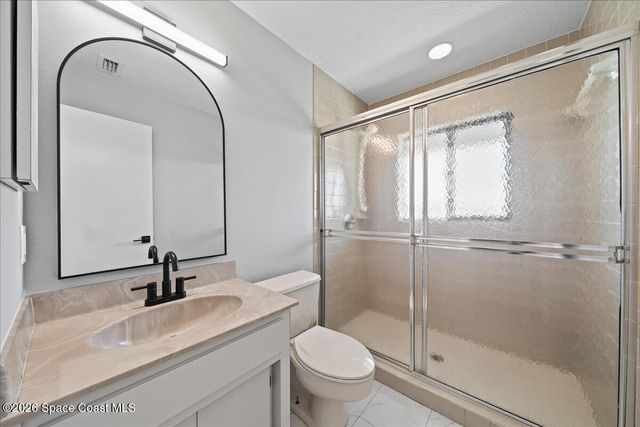 1251 Beachside Lane, Indialantic, FL 32903