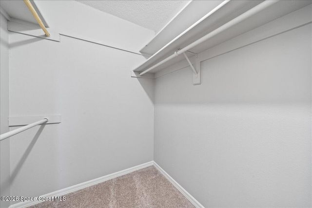 1251 Beachside Lane, Indialantic, FL 32903