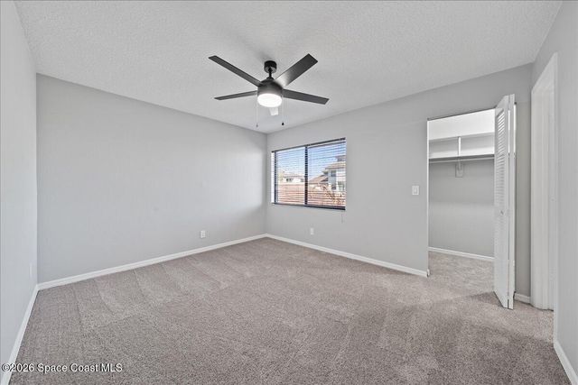 1251 Beachside Lane, Indialantic, FL 32903