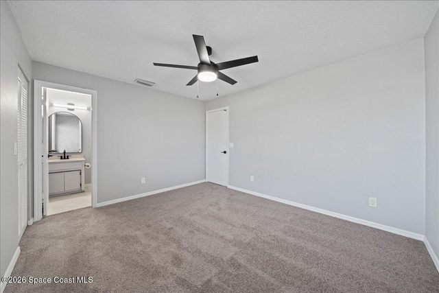 1251 Beachside Lane, Indialantic, FL 32903