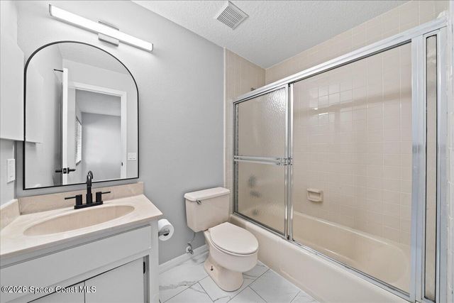 1251 Beachside Lane, Indialantic, FL 32903